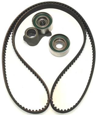 Engine Timing Belt Component Kit CT BK329