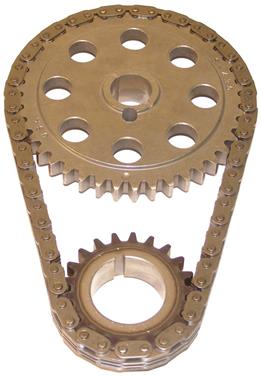 Engine Timing Set CT C-3004K