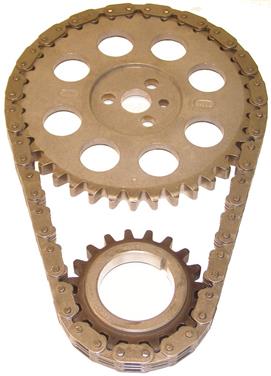 Engine Timing Set CT C-3011K