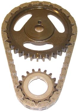 Engine Timing Set CT C-3012K