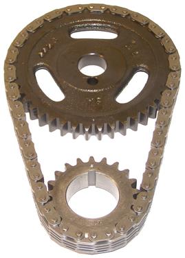 Engine Timing Set CT C-3032