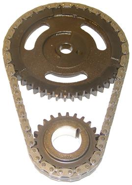 Engine Timing Set CT C-3041