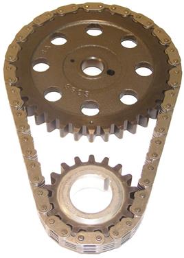 Engine Timing Set CT C-3053