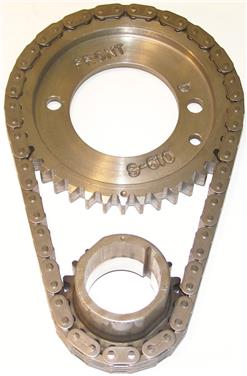 Engine Timing Set CT C-3058K