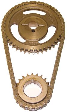 Engine Timing Set CT C-3079