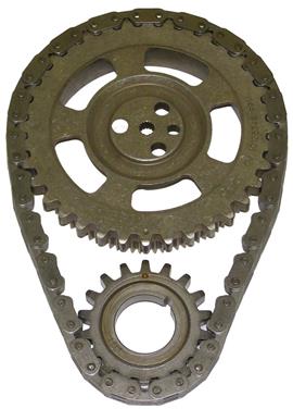 Engine Timing Set CT C-3228