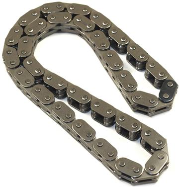 Engine Timing Chain CT C398F