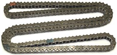 Engine Timing Chain CT C720F