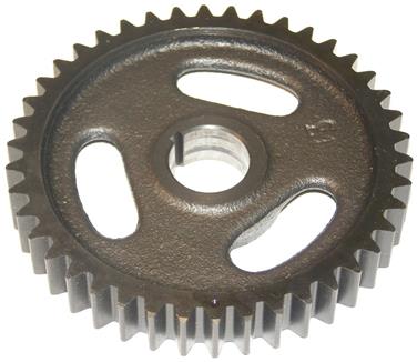 Engine Timing Camshaft Sprocket CT S249