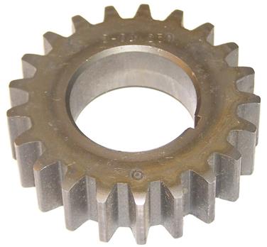 Engine Timing Crankshaft Sprocket CT S250