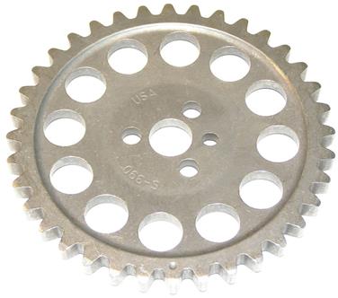 Engine Timing Camshaft Sprocket CT S390T