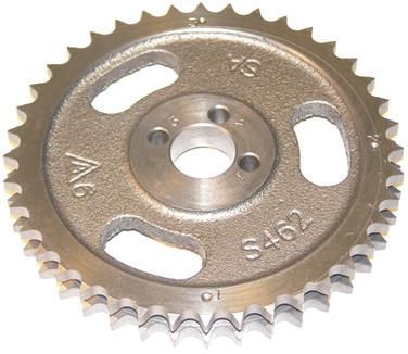 Engine Timing Camshaft Sprocket CT S462