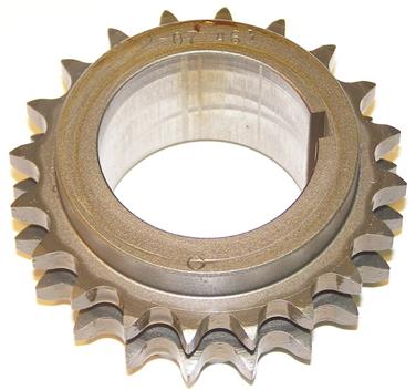 Engine Timing Crankshaft Sprocket CT S463