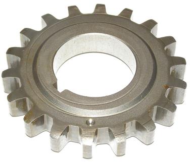 1995 GMC Sonoma Engine Timing Crankshaft Sprocket CT S505