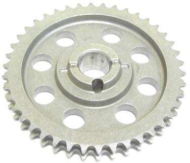 1991 Mercury Colony Park Engine Timing Camshaft Sprocket CT S612