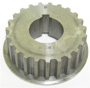 Engine Timing Crankshaft Sprocket CT S641