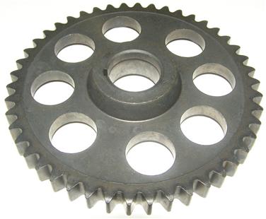 Engine Timing Camshaft Sprocket CT S712T