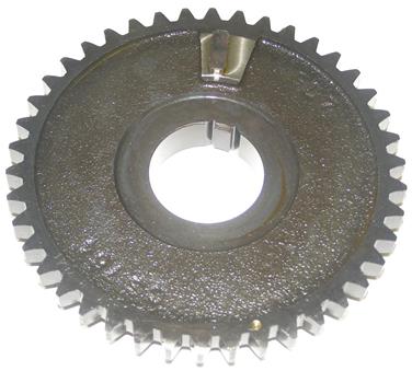 Engine Timing Camshaft Sprocket CT S764T