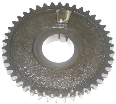 1994 Mercury Grand Marquis Engine Timing Camshaft Sprocket CT S764T