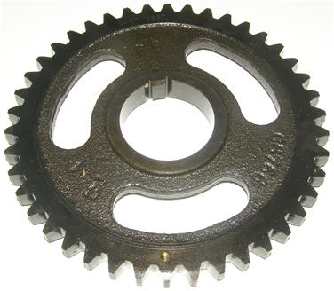 Engine Timing Camshaft Sprocket CT S766T