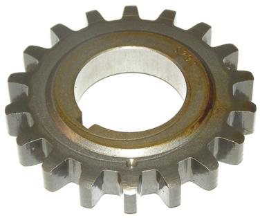 Engine Timing Crankshaft Sprocket CT S797