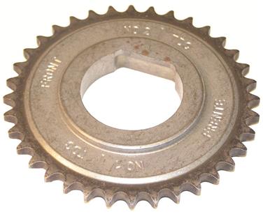 2005 Dodge Neon Engine Timing Crankshaft Sprocket CT S803