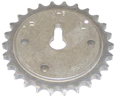 2009 Dodge Durango Engine Timing Camshaft Sprocket CT S824