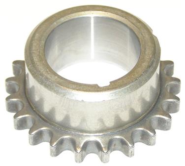 Engine Timing Crankshaft Sprocket CT S839