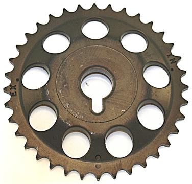 Engine Timing Camshaft Sprocket CT S846