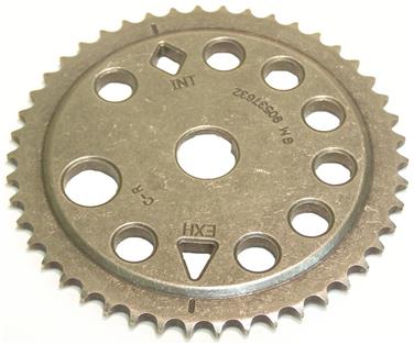 2002 Chevrolet Cavalier Engine Timing Camshaft Sprocket CT S850T