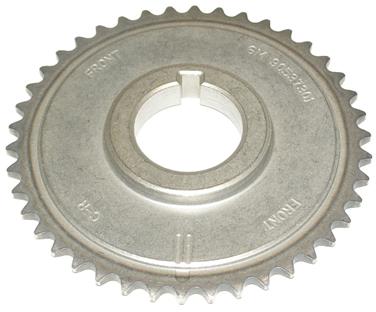 Engine Timing Crankshaft Sprocket CT S851