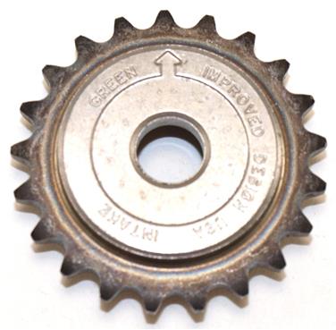 Engine Balance Shaft Sprocket CT S853