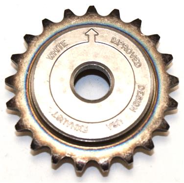 2002 Chevrolet Cavalier Engine Balance Shaft Sprocket CT S855