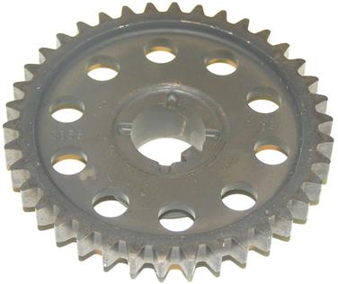 Engine Timing Camshaft Sprocket CT S856T