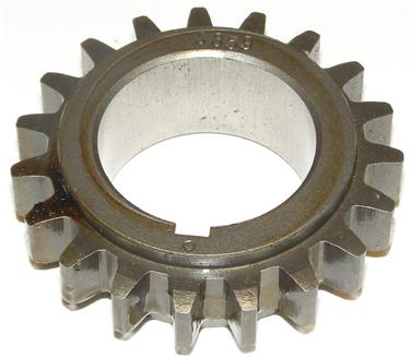 Engine Timing Crankshaft Sprocket CT S859