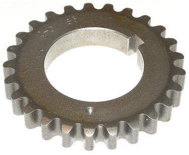 2008 Dodge Durango Engine Timing Crankshaft Sprocket CT S861