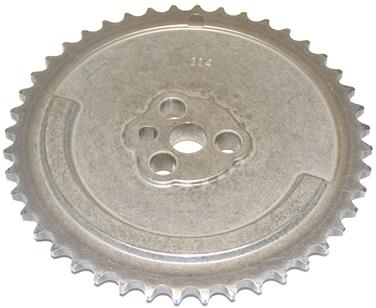 2004 Chevrolet Silverado 1500 Engine Timing Camshaft Sprocket CT S878T