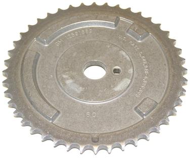 Engine Timing Camshaft Sprocket CT S894T