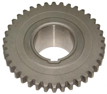 Engine Timing Crankshaft Sprocket CT S907