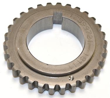 Engine Timing Crankshaft Sprocket CT S921