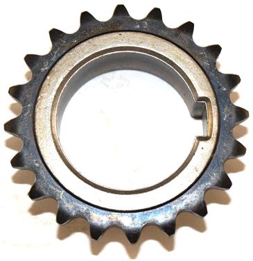 Engine Oil Pump Sprocket CT S924