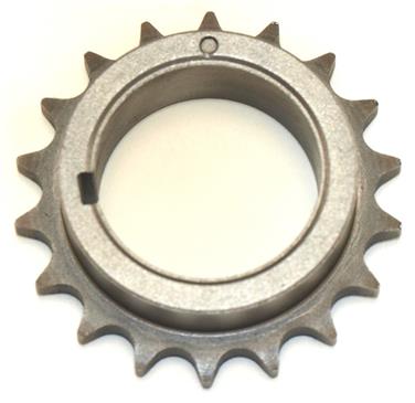 2010 Toyota Camry Engine Timing Crankshaft Sprocket CT S925