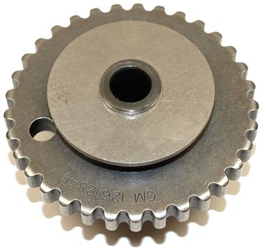 2012 Cadillac SRX Engine Timing Idler Sprocket CT S932