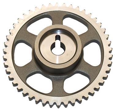 Engine Timing Camshaft Sprocket CT S940