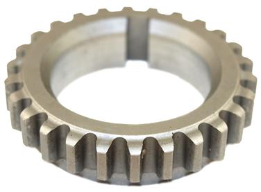 Engine Timing Crankshaft Sprocket CT S947