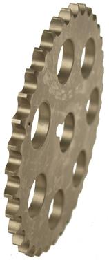 2010 Toyota Tacoma Engine Timing Camshaft Sprocket CT S958T