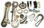 Engine Timing Chain Kit CT 9-0398SB