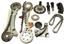 Engine Timing Chain Kit CT 9-0398SC