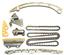 Engine Timing Chain Kit CT 9-0711SX