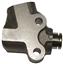 Engine Timing Chain Tensioner CT 9-5235